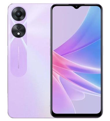 Oppo A78 5G