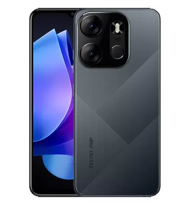 Tecno Pop 7 Pro