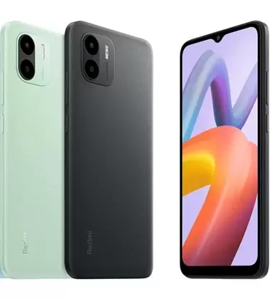 Xiaomi Redmi A2 Plus