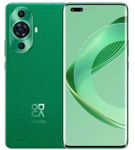 Huawei Nova 11 Ultra Specifications, features and Review