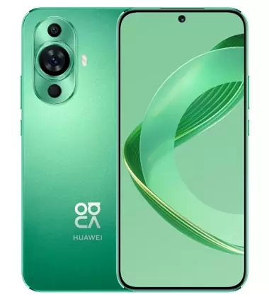 Huawei Nova 11