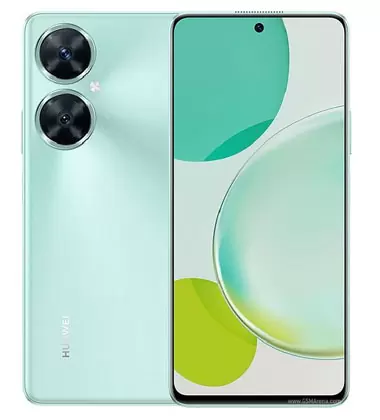 Google Camera GCam APK for Huawei nova 11i