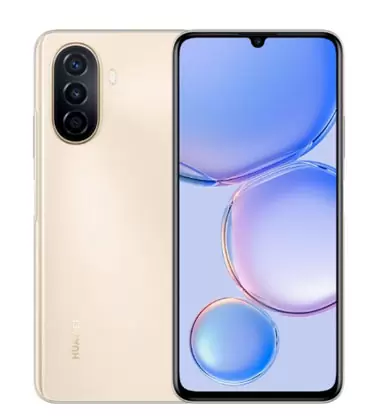 Huawei nova Y71