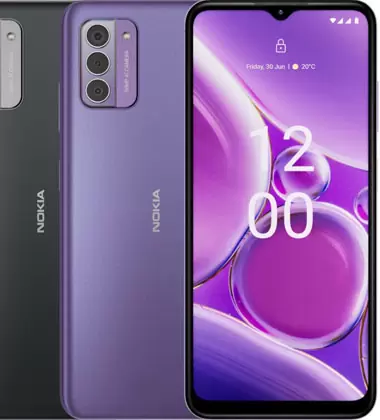 Nokia G42