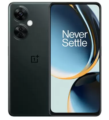 OnePlus Nord N30