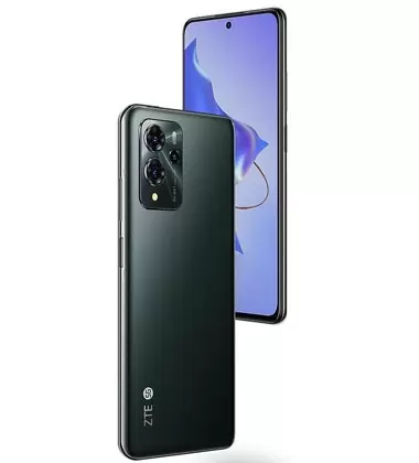 ZTE V70
