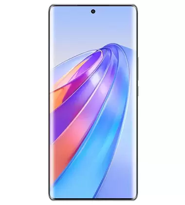 Honor X50