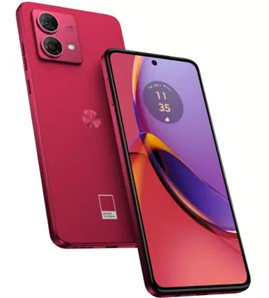 Motorola Moto G84 Specifications, features and Review - Latest Mobile FAQ