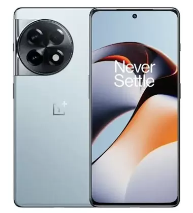 OnePlus Ace 2 Pro