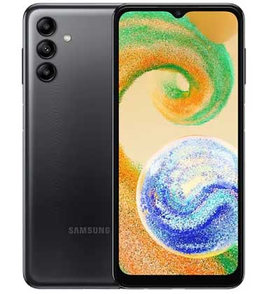 Samsung Galaxy A05s Tips and Tricks